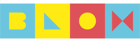 blox_logo_200x60