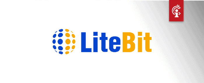 litebit_exchange_logo