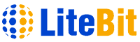 litebit_logo litebit_logo