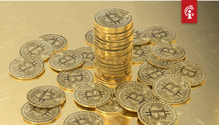 golden cross btc