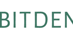 bitdenex_300x80