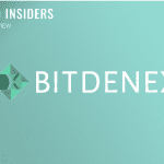 bitdenex_review_cover