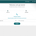 bitdenex_review_verificatie