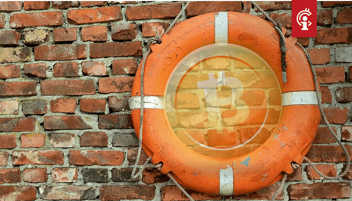 inchirieri btc