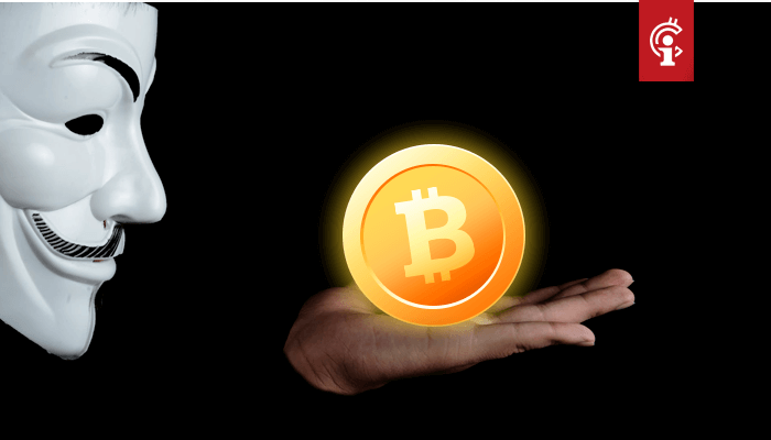 Bitcoin en cryptocurrency ter waarde van €13 miljoen ...