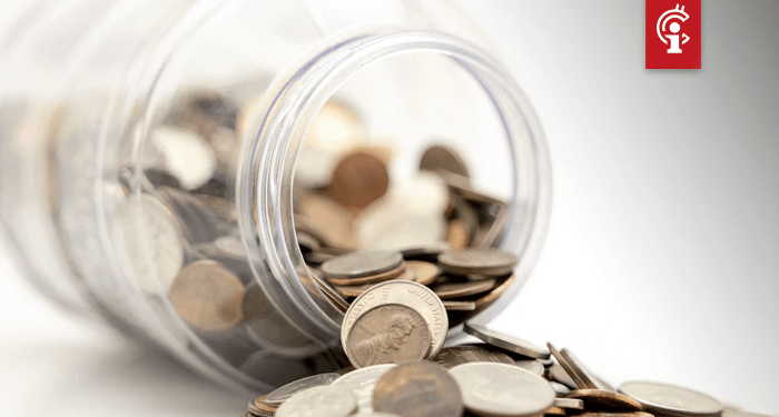 Is The Crypto Market Crashing / Is Elon Musk manipulating the Bitcoin market? : Crypto ... : The veteran forecaster blamed stimulus measures for ballooning asset prices.