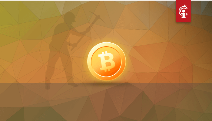 btc difficulty adjustment time