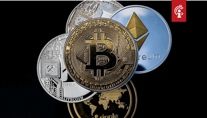 Bitcoin (BTC) lijkt naar boven uit te breken, cardano (ADA) stijgt na positief nieuws » Crypto ...