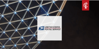 Amerikaanse Postdienst Overweegt Gebruik Van Blockchain In Aanloop Naar Presidentiele Verkiezingen Crypto Insiders