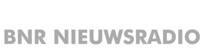 BNR_nieuwsradio_logo BNR_nieuwsradio_logo