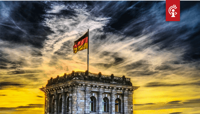 Bitcoin (BTC) en bitcoin cash (BCH) ter waarde van €25 ...