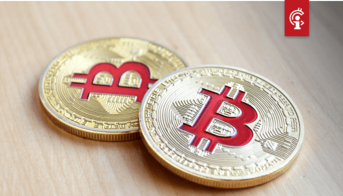 Bitcoin (BTC) koers ATH van $20.000 zal deze keer geen ...