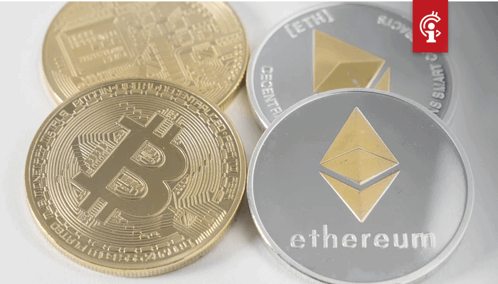 Bitcoin Magazine Bitcoin En Crypto Nieuws Voor Iedereen