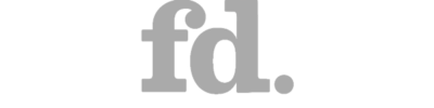fd_logo fd_logo