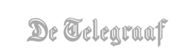 telegraaf_logo telegraaf_logo