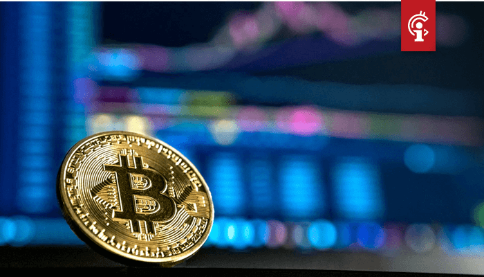 Bitcoin (BTC) koers kan om de volgende redenen verder onder $10.000 zakken » Crypto Insiders