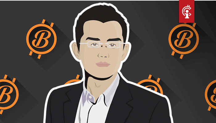 Bitcoin exchange Binance krijgt veel kritiek na notering ...