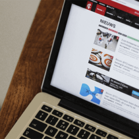 crypto_insiders_laptop crypto_insiders_laptop