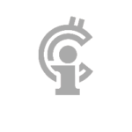 over_ons_crypto_insiders_logo