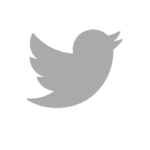 over_ons_twitter_logo_2