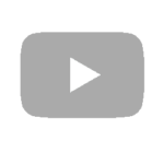 over_ons_youtube_logo