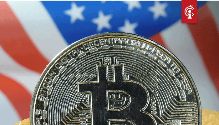 Btc Price March 2021 : ADA/BTC 1 Cardano vs Bitcoin price prediction 2020-2021 ... : Feb close $45,240 (jan was $33,141 and current price is $46,500)… like clockwork.