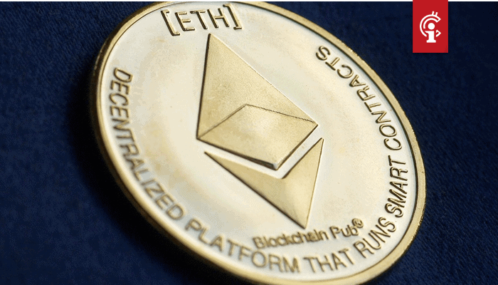 DeFi is de grootste dreiging voor Ethereum 2.0 staking ...