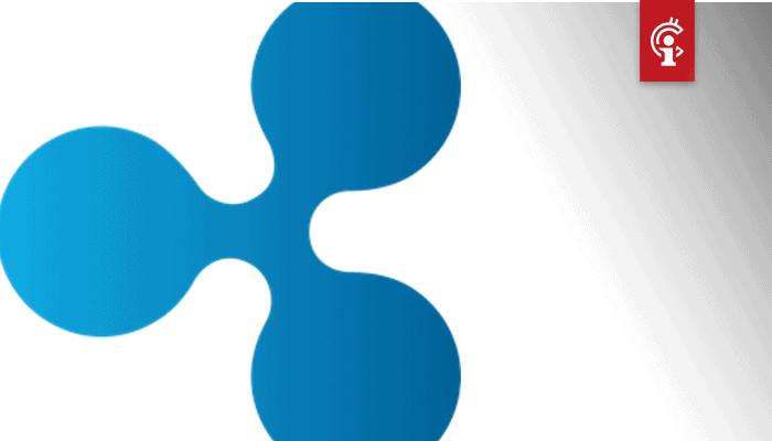 Ripple (XRP) draagt $10 miljoen bij om meest kwetsbare bevolkingen deel te laten nemen aan ...