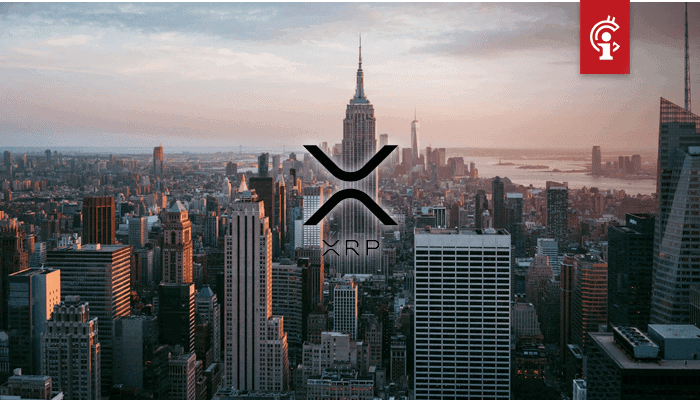 Ripple (XRP) lanceert nieuw leningproduct voor bedrijven » Crypto Insiders