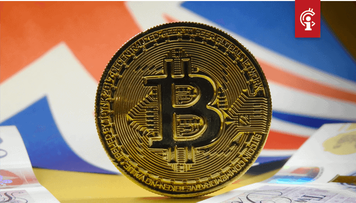 bitcoin vk)