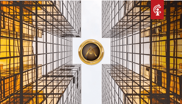 Akoin, de langverwachte crypto van superster Akon, lanceert vandaag op Bittrex exchange » Crypto ...