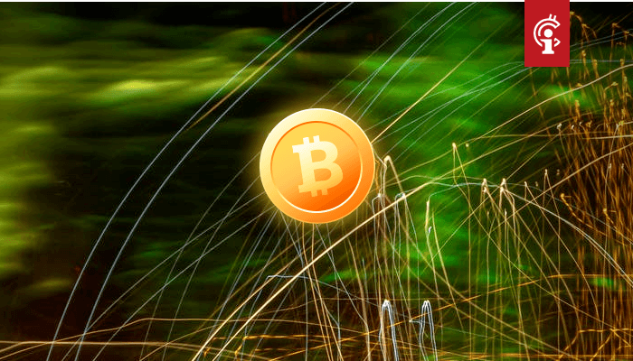 Tapiero spoke of the investment fund on anthony 'pomp' pompliano's podcast in november, saying he and a bunch of partners were buying private equity. Bitcoin (BTC) koers kan 20 tot 30 keer stijgen ...