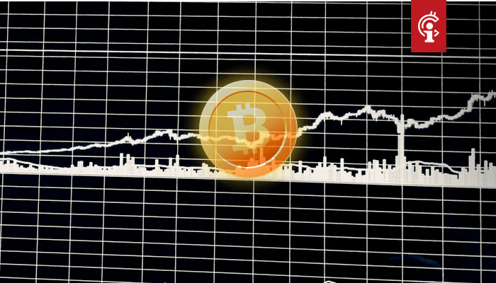 Bitcoin Btc Koers Kan Komende Tijd Nog Verder Dalen Melden Jpmorgan Analisten Aan Bloomberg Crypto Insiders