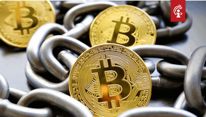 Honderden miljoenen dollars geliquideerd op Binance ...