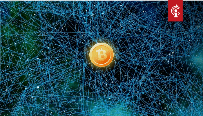 Ondanks Bitcoin Btc Correctie Zijn Er 5 Bullish Ontwikkelingen Om In De Gaten Te Houden Aldus Bloomberg Crypto Insiders