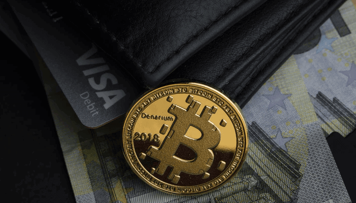Bitcoin (BTC) wallet Ledger klantenbestand uitgelekt ...