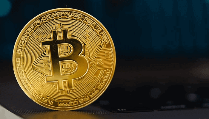Kan Bitcoin Btc De 30 000 Aantikken Deze Altcoin Komt Even Op Adem Na Felle Stijging Crypto Insiders