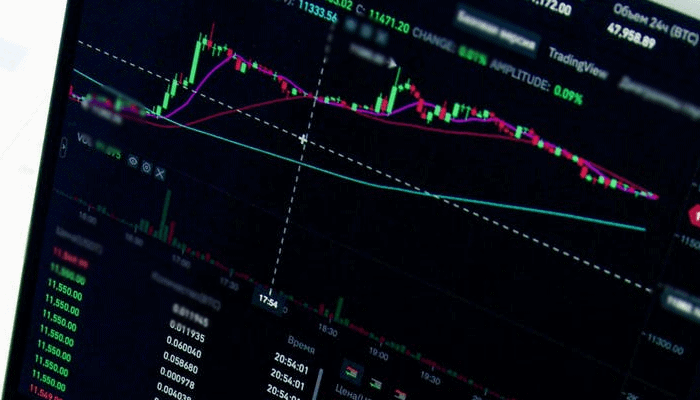 Bitcoin vestigt nieuwe ATH, maar koers kan in 2021 nog veel verder stijgen volgens deze ...