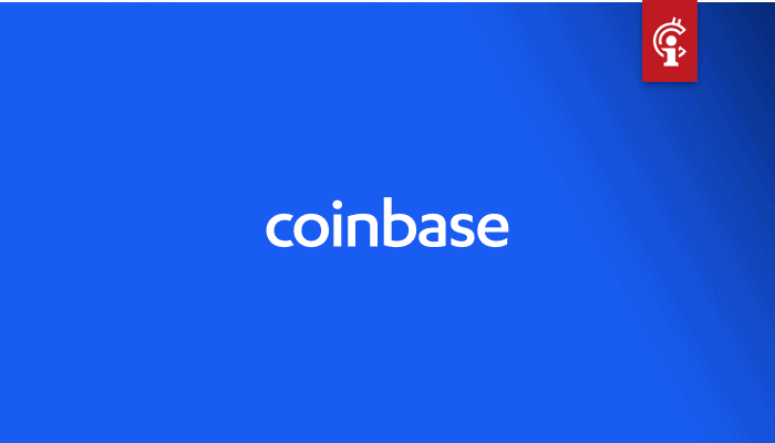 Coinbase gaat toch de Spark airdrop van Flare onder XRP ...