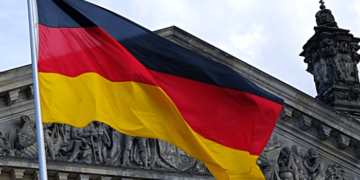 Duitse bank gaat cryptocurrency fonds lanceren met bitcoin ...