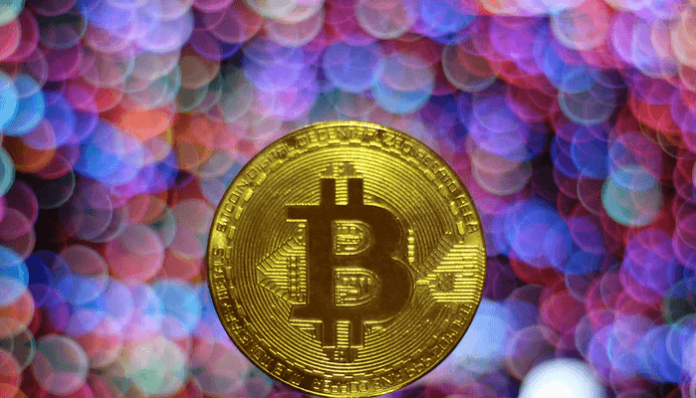 Elon Musk lanceert naast cryptische tweet over bitcoin ook ...