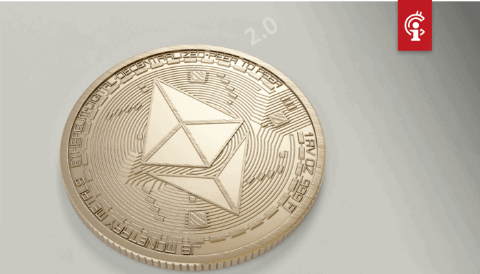 where can i buy beacon chain crypto