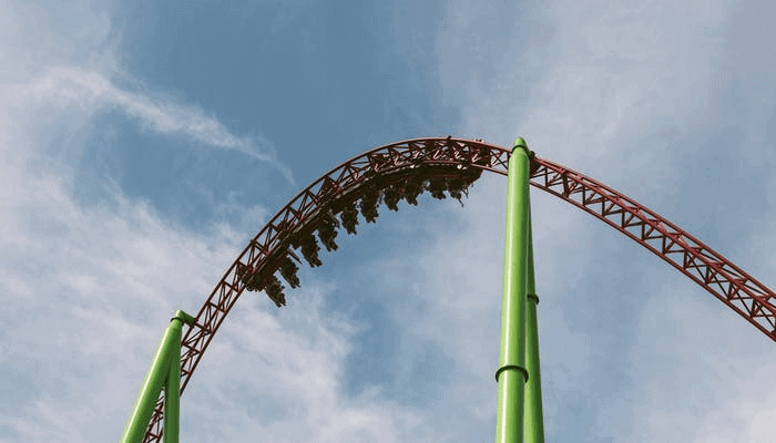 Ripple (XRP) koers maakt stuiter van jewelste, wat zat erachter de stijging? » Crypto Insiders