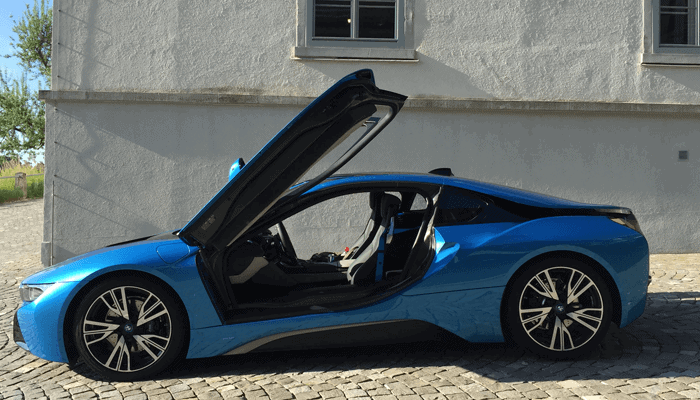 Amerikaan bouwt ethereum (ETH) mining installatie in ...