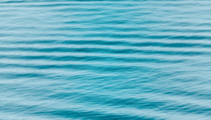 Ripple (XRP) wordt weer aangeklaagd voor schending van ...