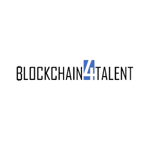 blockchain_4_talent_logo_rechthoek
