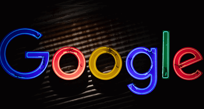 Google Zet Eerste Stap In De Cryptowereld Voegt Bitcoin Btc En Meer Toe Aan Finance Pagina Crypto Insiders