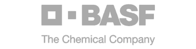 basf basf