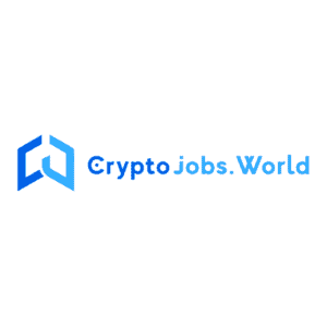 cryptojobsworld_logo