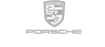 porsche_logo porsche_logo